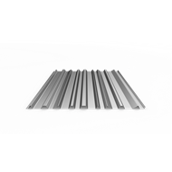 Eclectic® 9.61.30 - bim