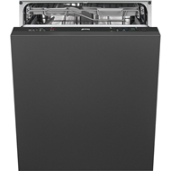Dishwashers ST532CC - bim