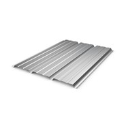 Hacierco® 3.333.39 - bim