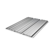 Hacierco® 3.333.39 - bim