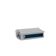 Gainable haute pression Heiwa Pro 2 - bim