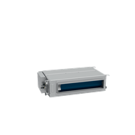 Gainable haute pression Heiwa Pro 2 - bim