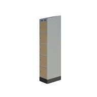 Storage Cabinet - bim