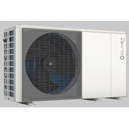 WISAN-YME EDGE EVO 2_2.1-3.1 - bim