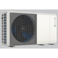 WISAN-YME EDGE EVO 2_2.1-3.1 - bim