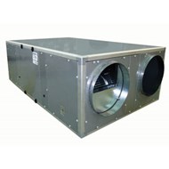 Power Box 60 Horizontal - bim