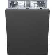 Dishwashers STL62325LFR - bim