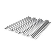 Hacierco 80/280 - bim