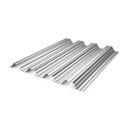 Hacierco 80/280 - bim