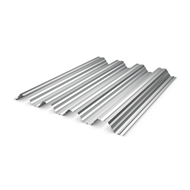 Hacierco 80/280 - bim