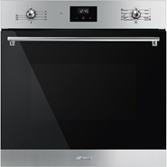 Horno SFA6500TVX - bim