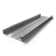 Cladding Panel Nerpla 70.400 - bim