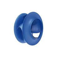 GR ZAbluefin ECblue - bim