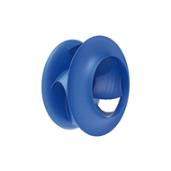 GR ZAbluefin ECblue - bim