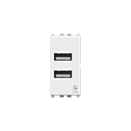 USB 2.4 PLANA - bim