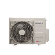 airHome H400 ODU_NA - bim