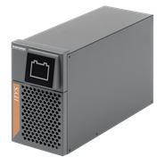 ITYS BATTERY CABINET - bim