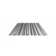 Eclectic® 9.61.30 - bim