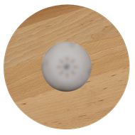Interstell'Air - bim