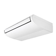 PACi NX Series indoor unit - S-3650PT3E - bim