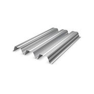 Hacierco® 3.275.110 - bim