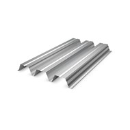 Hacierco® 3.275.110 - bim