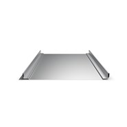 Mauka® Line 1.450.36 - bim