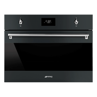 Oven SFA4301MCN - bim