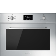Forno SF4400MCX - bim