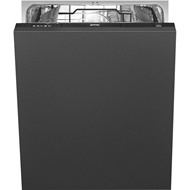 Vaatwasser ST649 - bim