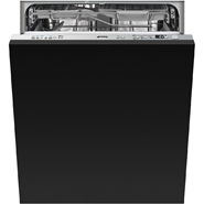 Dishwashers DWAFI6D15PO - bim