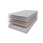 Sistemas Factory 5.1 - bim