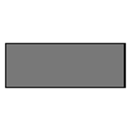 Eclectic® 9.56.30 - bim