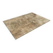 Teppich Aukland Naturoptik - bim