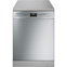 Lave-vaisselle DW8QSDXSA - bim