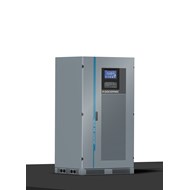 DELPHYS MX ELI+ 160 to 250 kVA - bim