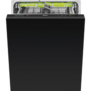 Dishwashers ST5332UE - bim