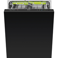 Dishwashers ST5332UE - bim