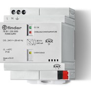 Alimentatore switching Tipo 78.2K - bim