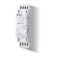 2234-Contattore modulare - bim