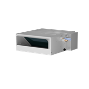 airCore700(NA) IDU MSP Ducted PPIM-B 9-12K - bim
