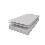 Factory System 2.1 - bim