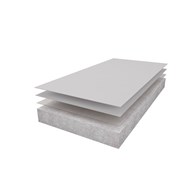 Factory System 2.1 - bim