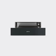 Drawer CPRA315MB - bim