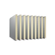Ondatherm® 2003 - bim