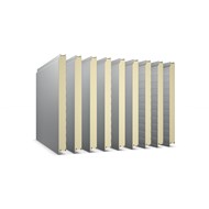 Ondatherm® 2003 - bim