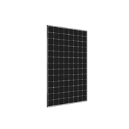 Maxeon 6 Black AC - bim