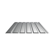 Hacierba 18/173 - bim