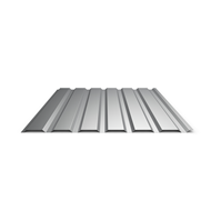 Hacierco 18/173 - bim