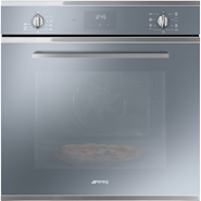 Oven SF6400PZS - bim